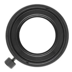 ADAPTATEUR PHOTO POUR BOITIER REFLEX NIKON 8 ADAPTATEUR PHOTO POUR BOITIER REFLEX NIKON -Chasse Fournitures Boutique adaptateur photo pour boitier reflex nikon 2