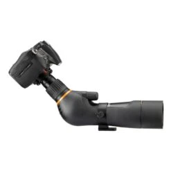 ADAPTATEUR PHOTO POUR BOITIER REFLEX NIKON 10 ADAPTATEUR PHOTO POUR BOITIER REFLEX NIKON -Chasse Fournitures Boutique adaptateur photo pour boitier reflex nikon 4