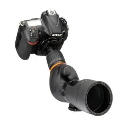 ADAPTATEUR PHOTO POUR BOITIER REFLEX NIKON 11 ADAPTATEUR PHOTO POUR BOITIER REFLEX NIKON -Chasse Fournitures Boutique adaptateur photo pour boitier reflex nikon 5
