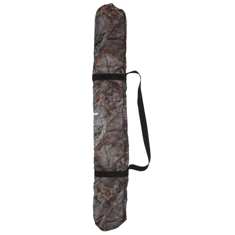 AFFUT CHASSE BI ECRAN PLIABLE CAMOUFLAGE 2 AFFUT CHASSE BI ECRAN PLIABLE CAMOUFLAGE – Image 2