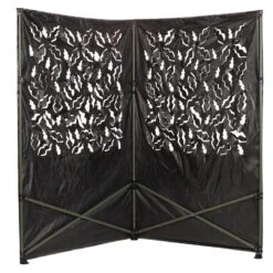 AFFUT CHASSE BI ECRAN PLIABLE CAMOUFLAGE 12 AFFUT CHASSE BI ECRAN PLIABLE CAMOUFLAGE -Chasse Fournitures Boutique affut chasse bi ecran pliable camouflage 2