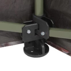 AFFUT CHASSE BI ECRAN PLIABLE CAMOUFLAGE 15 AFFUT CHASSE BI ECRAN PLIABLE CAMOUFLAGE -Chasse Fournitures Boutique affut chasse bi ecran pliable camouflage 5