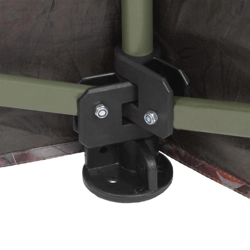 AFFUT CHASSE BI ECRAN PLIABLE CAMOUFLAGE 6 AFFUT CHASSE BI ECRAN PLIABLE CAMOUFLAGE – Image 6