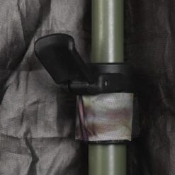 AFFUT CHASSE BI ECRAN PLIABLE CAMOUFLAGE 18 AFFUT CHASSE BI ECRAN PLIABLE CAMOUFLAGE -Chasse Fournitures Boutique affut chasse bi ecran pliable camouflage 8