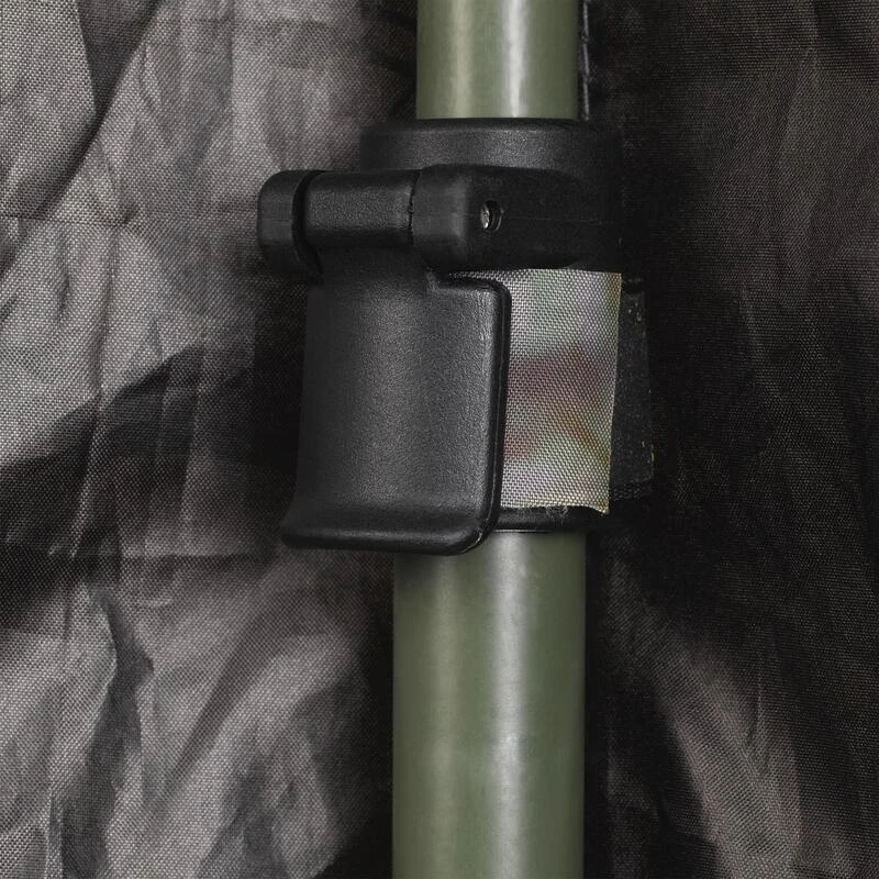 AFFUT CHASSE BI ECRAN PLIABLE CAMOUFLAGE 10 AFFUT CHASSE BI ECRAN PLIABLE CAMOUFLAGE – Image 10