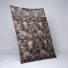 AFFUT MONO ECRAN CAMO TREEMETIC