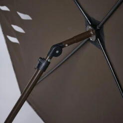 AFFUT MONO ECRAN CAMO TREEMETIC -Chasse Fournitures Boutique affut mono ecran camo treemetic 6