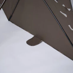 AFFUT MONO ECRAN CAMO TREEMETIC -Chasse Fournitures Boutique affut mono ecran camo treemetic 7