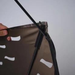 AFFUT MONO ECRAN CAMO TREEMETIC -Chasse Fournitures Boutique affut mono ecran camo treemetic 9