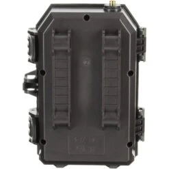 No Brand APPAREIL PHOTO PIE 1010 -Chasse Fournitures Boutique appareil photo pie 1010 4