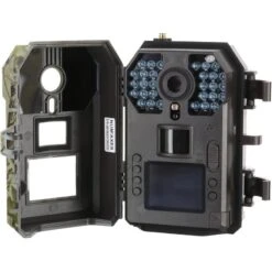 No Brand APPAREIL PHOTO PIE 1010 -Chasse Fournitures Boutique appareil photo pie 1010 5