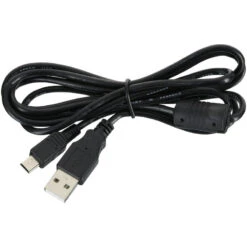 No Brand APPAREIL PHOTO PIE 1010 -Chasse Fournitures Boutique appareil photo pie 1010 6