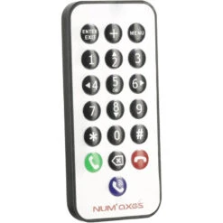 No Brand APPAREIL PHOTO PIE 1010 -Chasse Fournitures Boutique appareil photo pie 1010 7