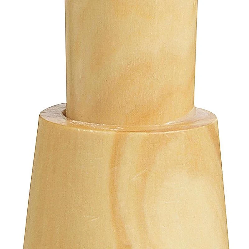 APPEAU COLVERT BOIS 2 APPEAU COLVERT BOIS – Image 2