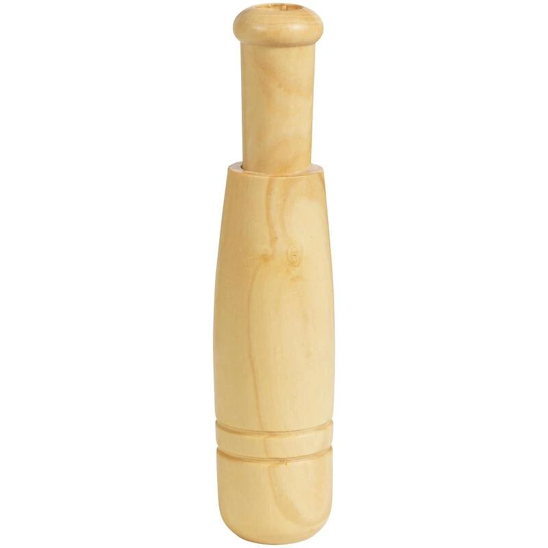 APPEAU COLVERT BOIS 1 APPEAU COLVERT BOIS