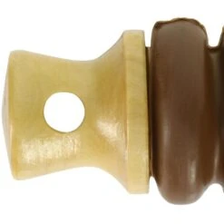 APPEAU GRIVE (À SOUFFLET ET EN MÉTAL) 6 APPEAU GRIVE (À SOUFFLET ET EN MÉTAL) -Chasse Fournitures Boutique appeau grive a soufflet et en metal 2