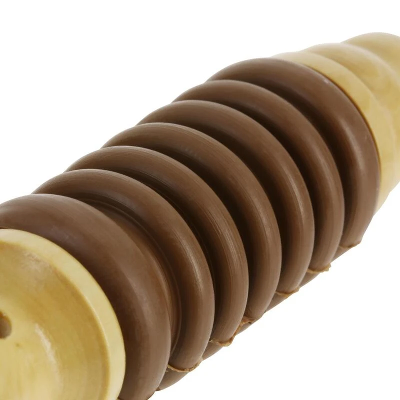 APPEAU GRIVE (À SOUFFLET ET EN MÉTAL) 4 APPEAU GRIVE (À SOUFFLET ET EN MÉTAL) – Image 4