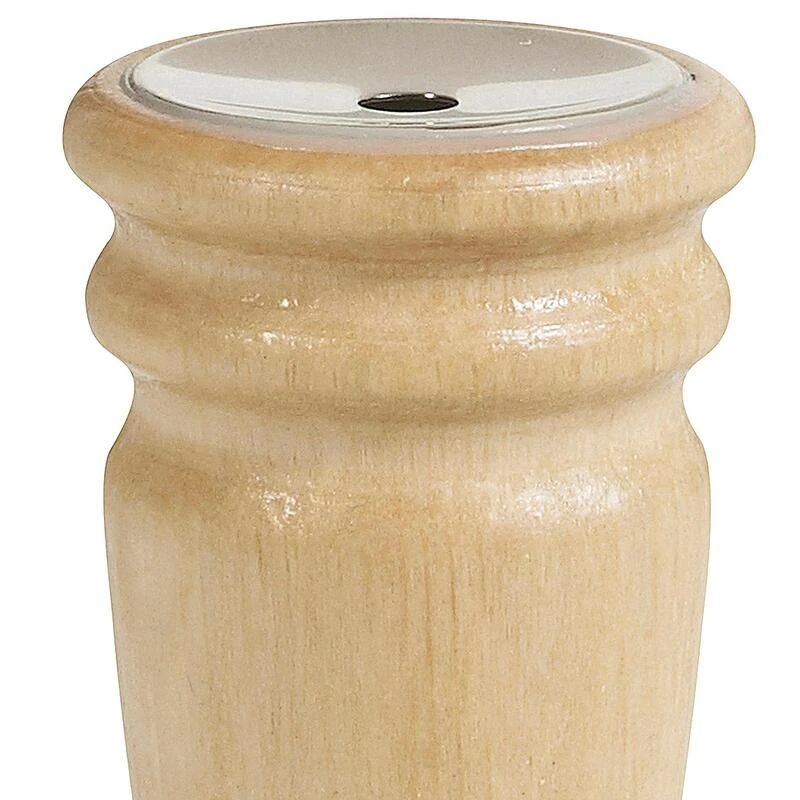 APPEAU SIFFLEUR BOIS 2 APPEAU SIFFLEUR BOIS â Image 2