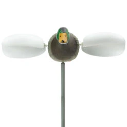 APPELANT COLVERT ROTATIF -Chasse Fournitures Boutique appelant colvert rotatif 3