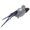 APPELANT PIGEON MIRAGE 3D