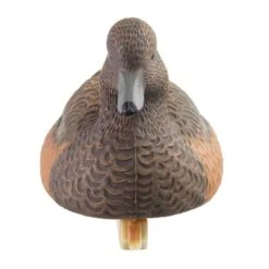 APPELANT SIFFLEUR FEMELLE HD -Chasse Fournitures Boutique appelant siffleur femelle hd 3