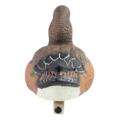 APPELANT SIFFLEUR FEMELLE HD -Chasse Fournitures Boutique appelant siffleur femelle hd 4