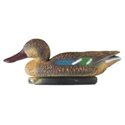 APPELANT SOUCHET FEMELLE -Chasse Fournitures Boutique appelant souchet femelle 3