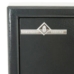 ARMOIRE COFFRE FORT 15 ARMES WT 1015 HARTMANN TRESORE -Chasse Fournitures Boutique armoire coffre fort 15 armes wt 1015 hartmann tresore 6