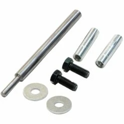 ARMOIRE COFFRE FORT 15 ARMES WT 1015 HARTMANN TRESORE -Chasse Fournitures Boutique armoire coffre fort 15 armes wt 1015 hartmann tresore 7