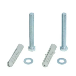 Armoire Forte 4 Armes SOLOGNAC 500 -Chasse Fournitures Boutique armoire forte 4 armes solognac 500 9