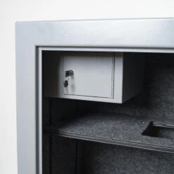 ARMOIRE FORTE FORMAT ATLAS S1 -Chasse Fournitures Boutique armoire forte format atlas s1 7