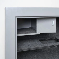 ARMOIRE FORTE FORMAT ATLAS S1 -Chasse Fournitures Boutique armoire forte format atlas s1 8