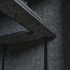 ARMOIRE FORTE FORMAT ATLAS S1 -Chasse Fournitures Boutique armoire forte format atlas s1 9