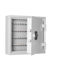 ARMOIRES À CLÉS FORMAT ST 70 S1 -Chasse Fournitures Boutique armoires a cles format st 70 s1 3