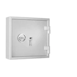 ARMOIRES À CLÉS FORMAT ST 70 S1 -Chasse Fournitures Boutique armoires a cles format st 70 s1 4