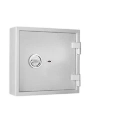 ARMOIRES À CLÉS FORMAT ST 70 S1 -Chasse Fournitures Boutique armoires a cles format st 70 s1 5