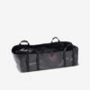 BAC SOUPLE ETANCHE XL 240 Litres