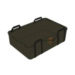 BAC SOUPLE ETANCHE XL 240 Litres -Chasse Fournitures Boutique bac souple etanche xl 240 litres 2