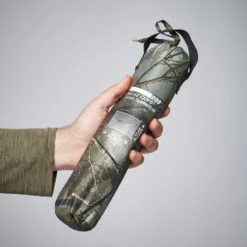 Bâche Chasse Camouflage Treemetic 140x220 -Chasse Fournitures Boutique bache chasse camouflage treemetic 140x220 3