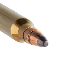 Balle 300 WINCHESTER MAGNUM 11,7G/180GRS X20 -Chasse Fournitures Boutique balle 300 winchester magnum 117g180grs x20 3