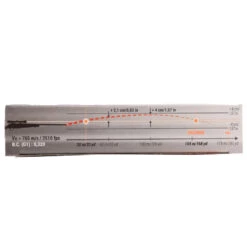 BALLE 308 W. 11,7g/180gr X20 -Chasse Fournitures Boutique balle 308 w 117g180gr x20 3