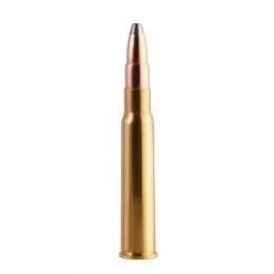 Balle 8x57 JRS 12,7G/196 GRS X20 -Chasse Fournitures Boutique balle 8x57 jrs 127g196 grs x20 2