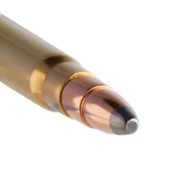 Balle 8x57 JRS 12,7G/196 GRS X20 -Chasse Fournitures Boutique balle 8x57 jrs 127g196 grs x20 4