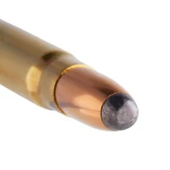 Balle 9,3x62 18,5G/285GRS X20 11 Balle 9,3x62 18,5G/285GRS X20 -Chasse Fournitures Boutique balle 93x62 185g285grs x20 4