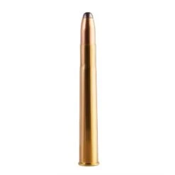 Balle 9,3X74R 18,5G/285GRS X20 -Chasse Fournitures Boutique balle 93x74r 185g285grs x20 2
