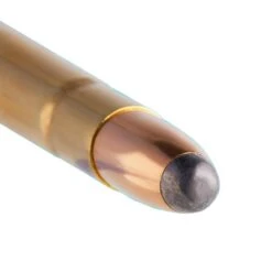 Balle 9,3X74R 18,5G/285GRS X20 -Chasse Fournitures Boutique balle 93x74r 185g285grs x20 4