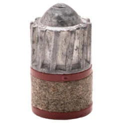 BALLE BRENNEKE CALIBRE 16 X 10 . 10 BALLE BRENNEKE CALIBRE 16 X 10 . -Chasse Fournitures Boutique balle brenneke calibre 16 x 10 3