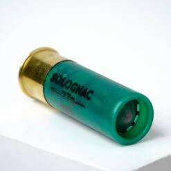 BALLE BRENNEKE CALIBRE 16 X 10 . 11 BALLE BRENNEKE CALIBRE 16 X 10 . -Chasse Fournitures Boutique balle brenneke calibre 16 x 10 4