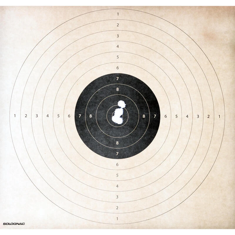 BALLE BRENNEKE CALIBRE 16 X 10 . 7 BALLE BRENNEKE CALIBRE 16 X 10 . – Image 7