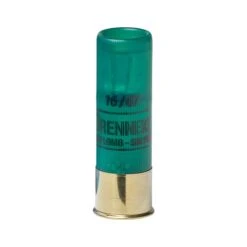 BALLE BRENNEKE SANS PLOMB 17 G CALIBRE 16/67 X 5 -Chasse Fournitures Boutique balle brenneke sans plomb 17 g calibre 1667 x 5 4